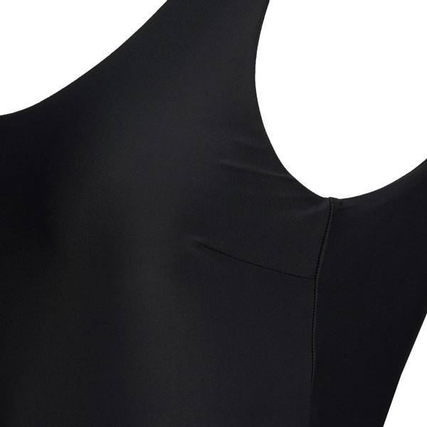 Inaska SWIMSUIT PURE Damen - Badeanzug Ansicht 3