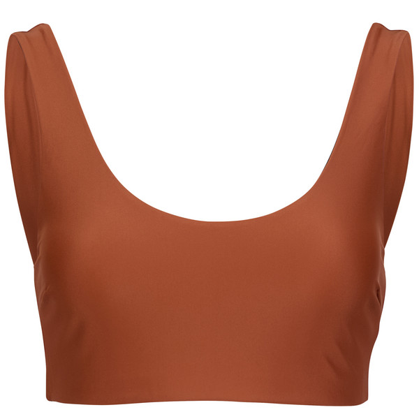 Inaska TOP PURE Damen - Bikini Ansicht 3