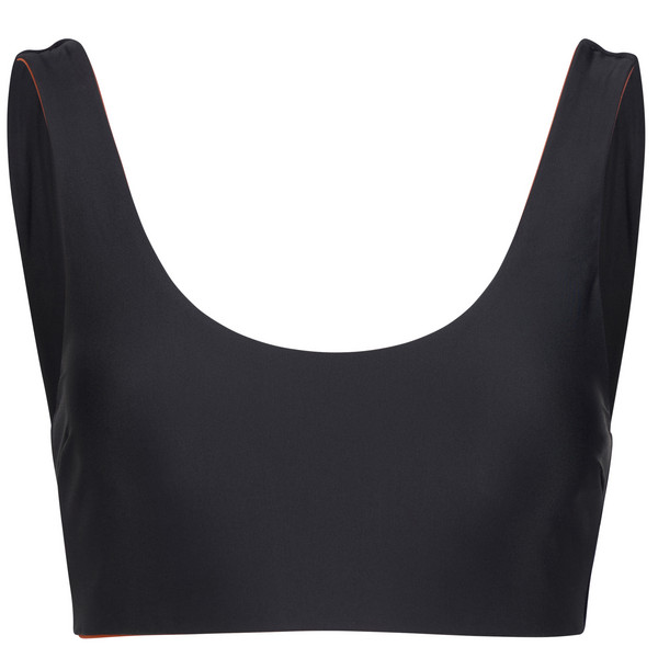 TOP PURE Damen - Bikini