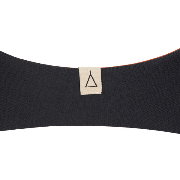 Inaska TOP PURE Damen - Bikini Ansicht 5