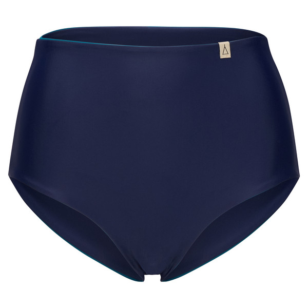 Inaska BOTTOM PURE Damen - Bikini Ansicht 3