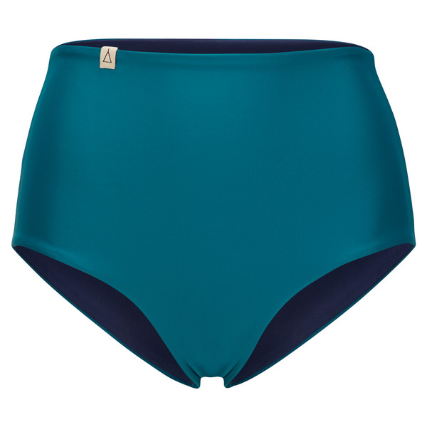 BOTTOM PURE Damen - Bikini