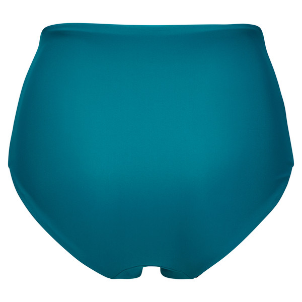 Inaska BOTTOM PURE Damen - Bikini Ansicht 2