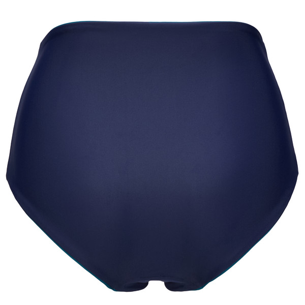 Inaska BOTTOM PURE Damen - Bikini Ansicht 4