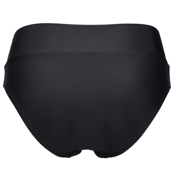 Inaska BOTTOM FLOW Damen - Bikini Ansicht 2