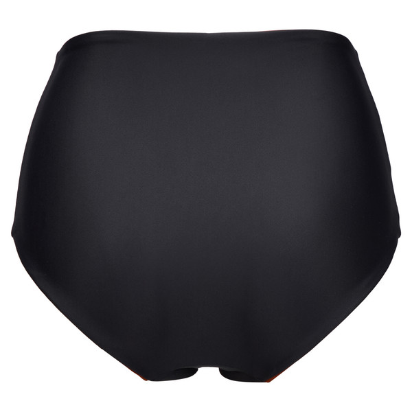 Inaska BOTTOM PURE Damen - Bikini Ansicht 2