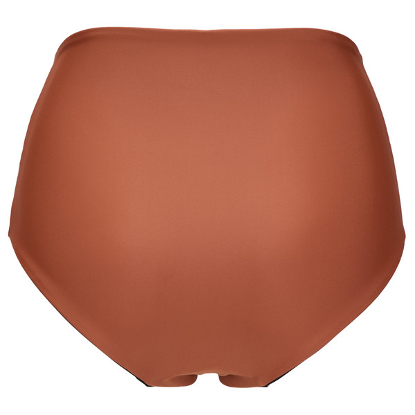 Inaska BOTTOM PURE Damen - Bikini Ansicht 4