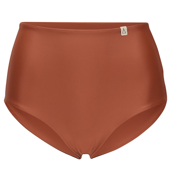 Inaska BOTTOM PURE Damen - Bikini Ansicht 3