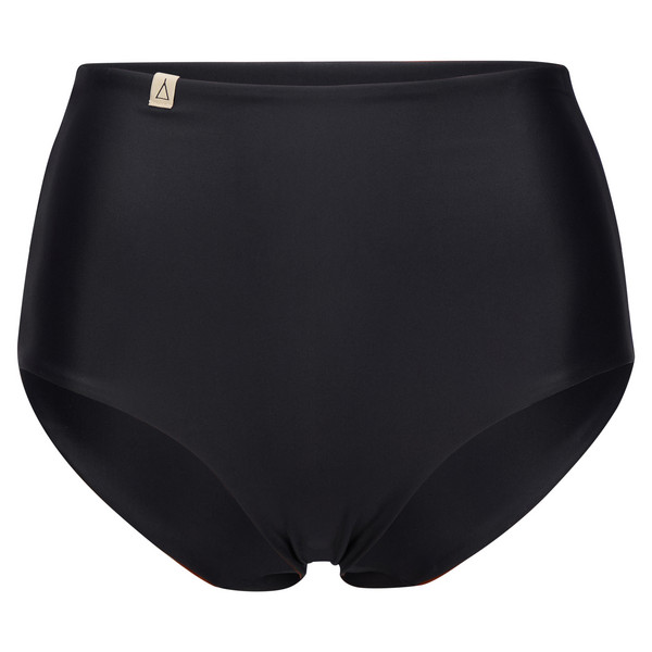 BOTTOM PURE Damen - Bikini