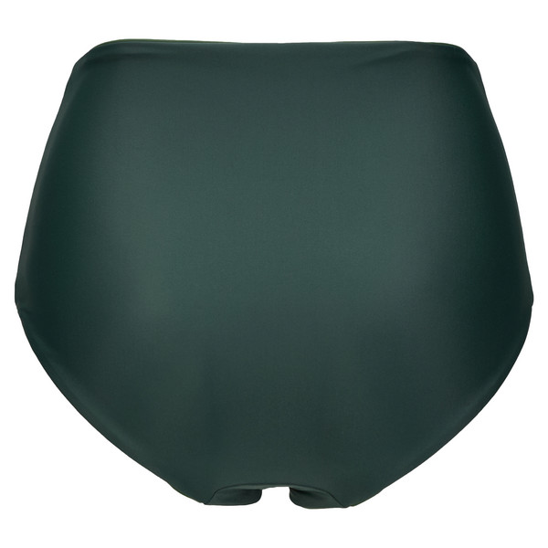 Inaska BOTTOM PURE Damen - Bikini Ansicht 2