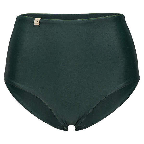 BOTTOM PURE Damen - Bikini