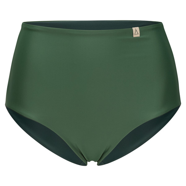 Inaska BOTTOM PURE Damen - Bikini Ansicht 3