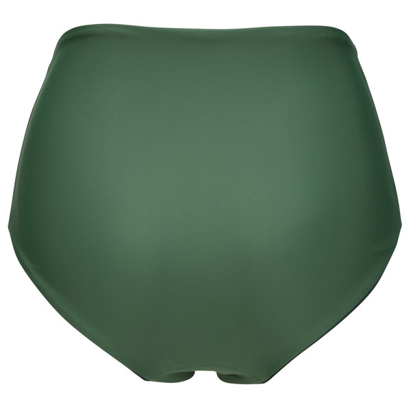 Inaska BOTTOM PURE Damen - Bikini Ansicht 4