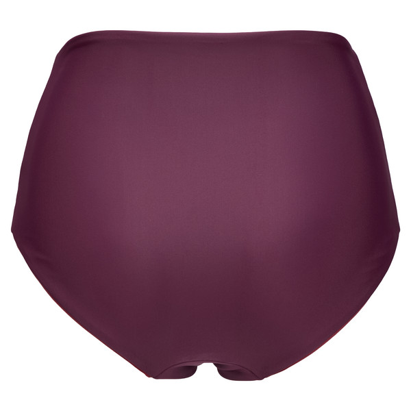 Inaska BOTTOM PURE Damen - Bikini Ansicht 2