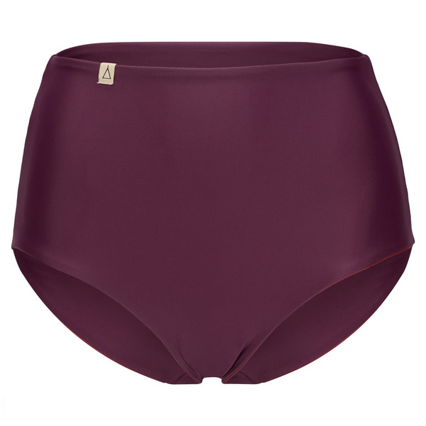 BOTTOM PURE Damen - Bikini
