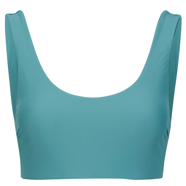 TOP PURE Damen - Bikini