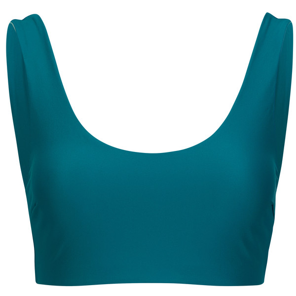 Inaska TOP PURE Damen - Bikini Ansicht 3