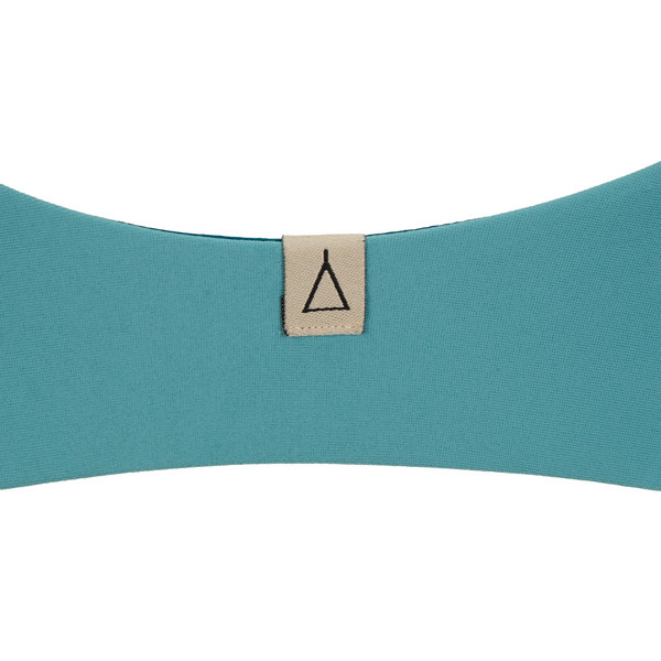 Inaska TOP PURE Damen - Bikini Ansicht 5