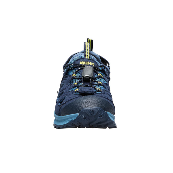 Meindl FIJI JUNIOR Kinder - Outdoor Sandalen Ansicht 4