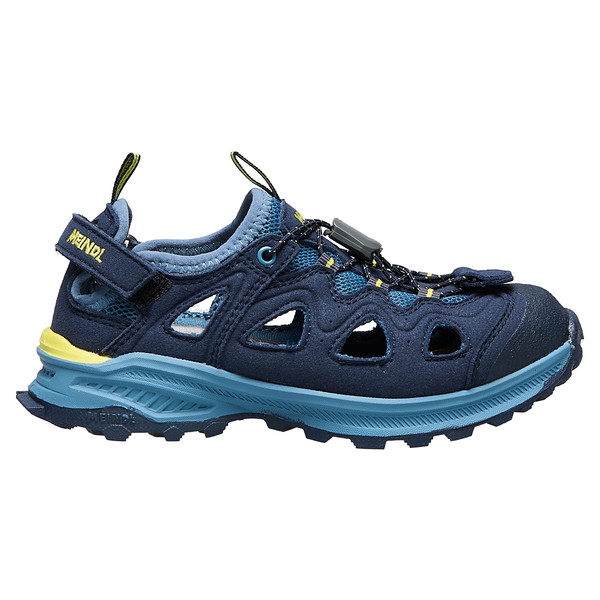 FIJI JUNIOR Kinder - Outdoor Sandalen