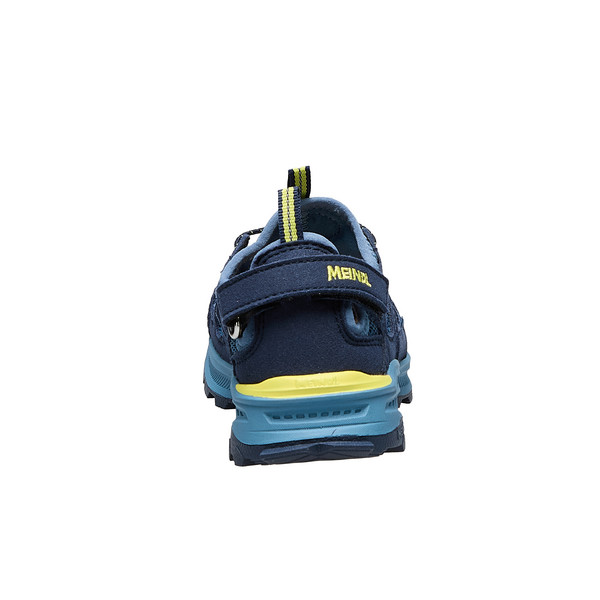 Meindl FIJI JUNIOR Kinder - Outdoor Sandalen Ansicht 5
