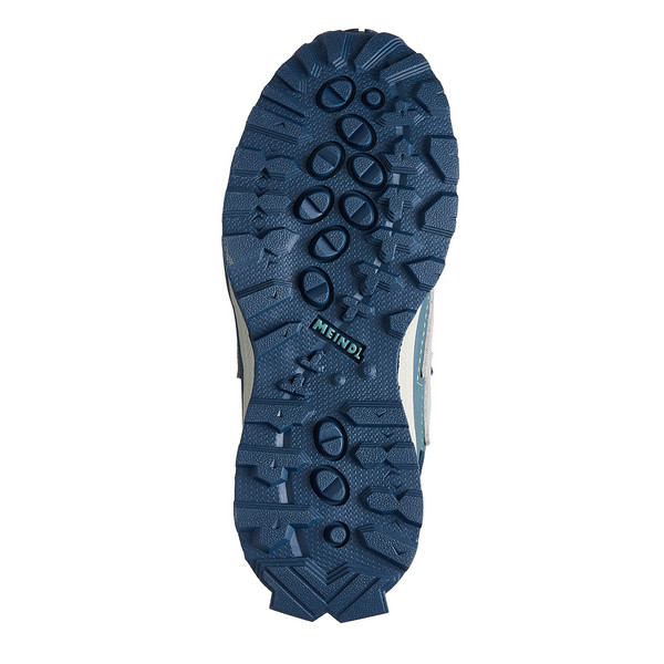 Meindl OTAGO JUNIOR Kinder - Wanderschuhe Ansicht 7