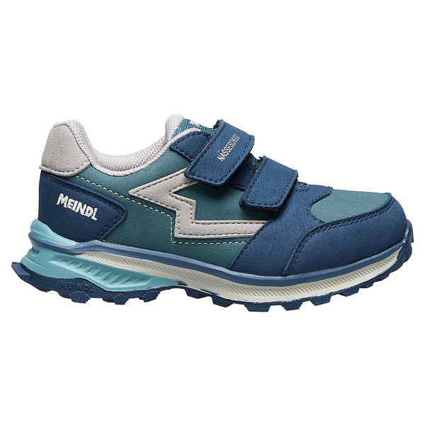 OTAGO JUNIOR Kinder - Wanderschuhe