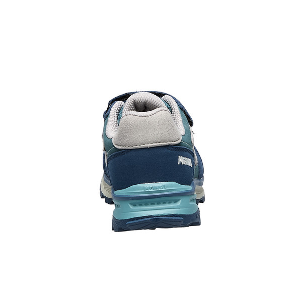 Meindl OTAGO JUNIOR Kinder - Wanderschuhe Ansicht 5