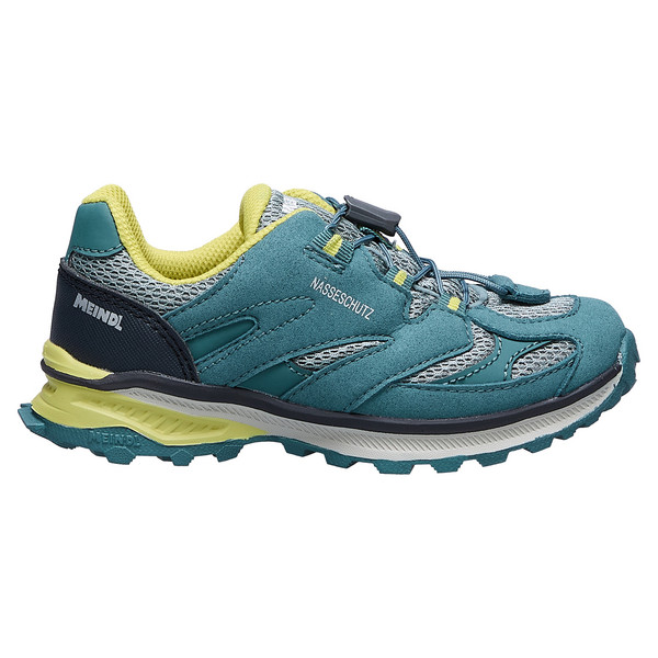VELAS JUNIOR Kinder - Wanderschuhe