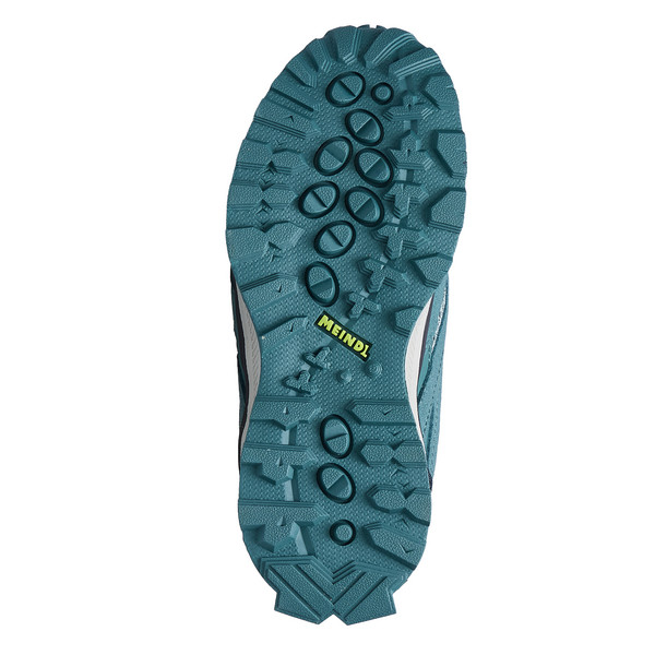 Meindl VELAS JUNIOR Kinder - Wanderschuhe Ansicht 7
