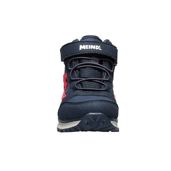 Meindl OTAGO JUNIOR MID Kinder - Wanderstiefel Ansicht 4