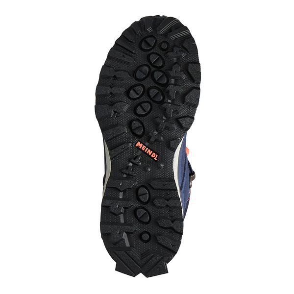 Meindl PINTO JUNIOR GTX Kinder - Wanderstiefel Ansicht 7