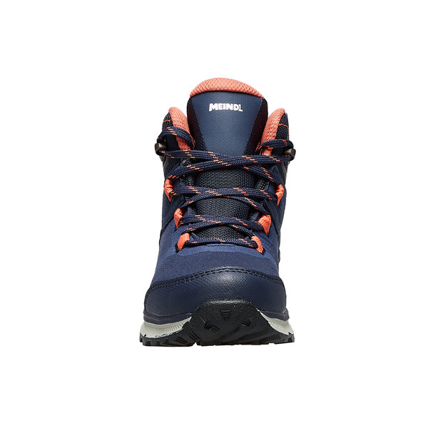 Meindl PINTO JUNIOR GTX Kinder - Wanderstiefel Ansicht 4