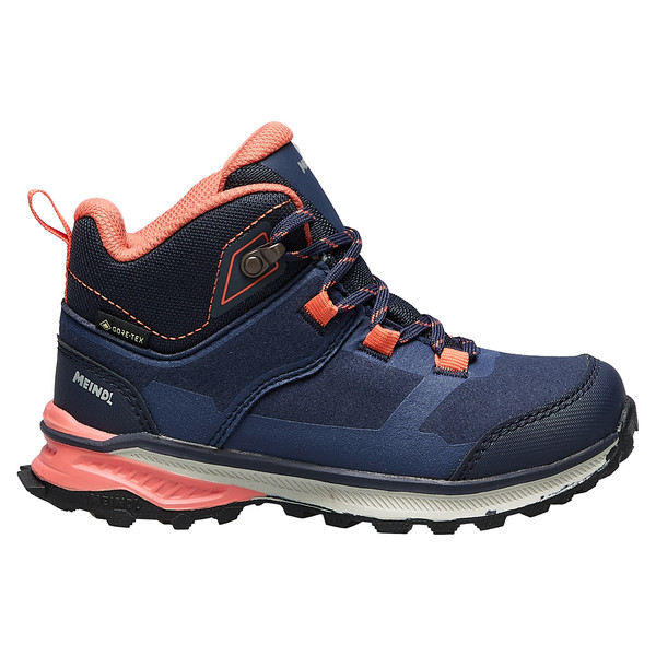 PINTO JUNIOR GTX Kinder - Wanderstiefel