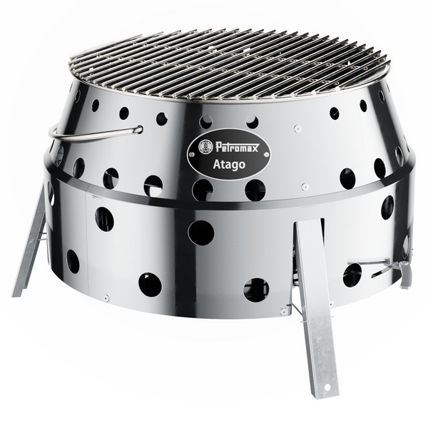 ATAGO - Grill