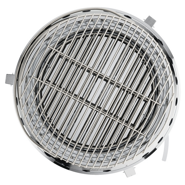 Petromax ATAGO - Grill Ansicht 4