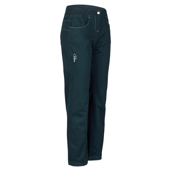 Chillaz JESSY 2.0 Damen - Kletterhose Ansicht 2