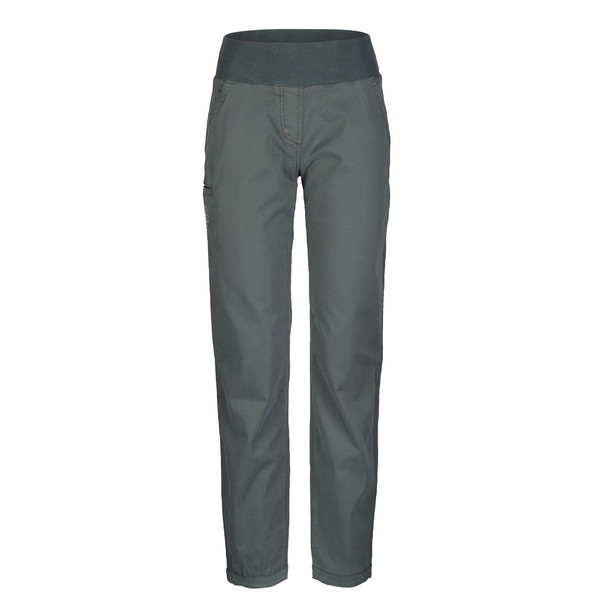 MALLORCA Damen - Kletterhose
