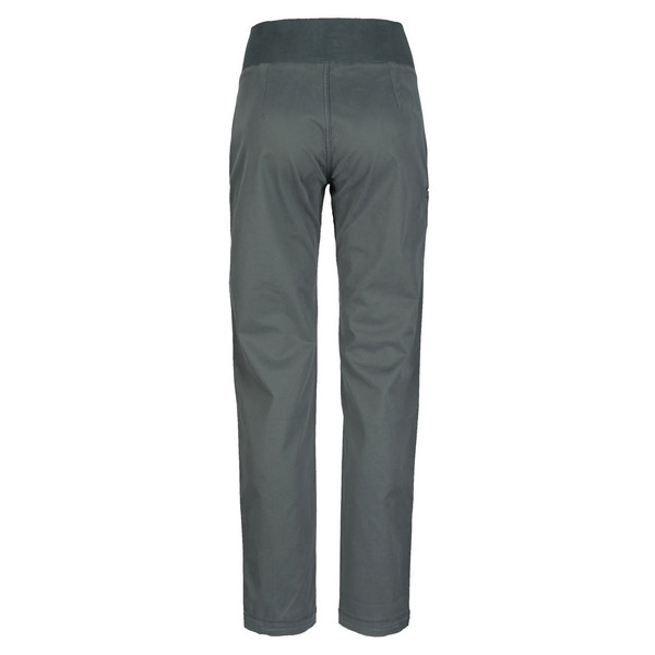 Chillaz MALLORCA Damen - Kletterhose Ansicht 3
