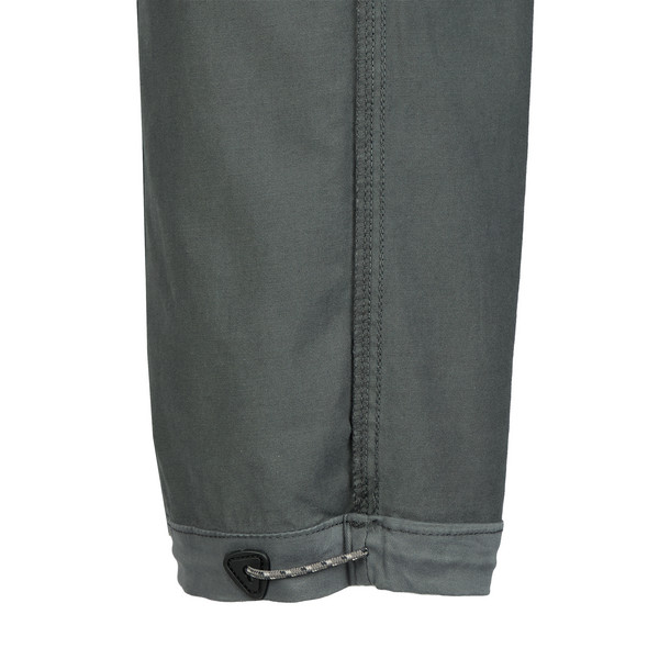 Chillaz MALLORCA Damen - Kletterhose Ansicht 5