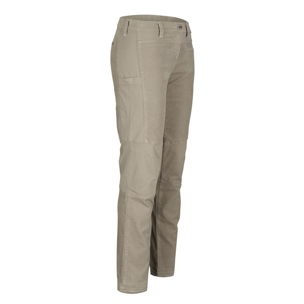 Chillaz WALDHORN 3.0 Damen - Kletterhose Ansicht 2