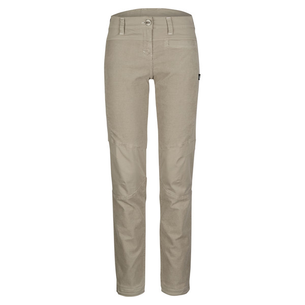 WALDHORN 3.0 Damen - Kletterhose
