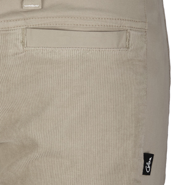 Chillaz WALDHORN 3.0 Damen - Kletterhose Ansicht 5