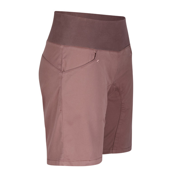 Chillaz ARCO Damen - Kletterhose Ansicht 2
