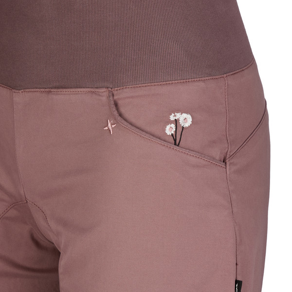 Chillaz ARCO Damen - Kletterhose Ansicht 4