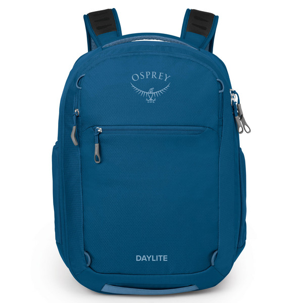 Osprey DAYLITE EXPDBL TRAVEL PACK 26+6 - Kofferrucksack Ansicht 2