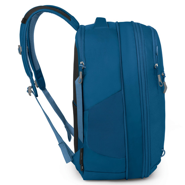 Osprey DAYLITE EXPDBL TRAVEL PACK 26+6 - Kofferrucksack Ansicht 3