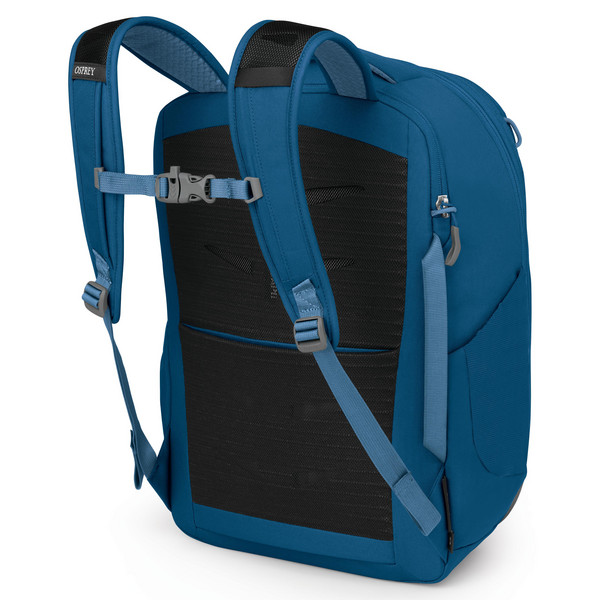 Osprey DAYLITE EXPDBL TRAVEL PACK 26+6 - Kofferrucksack Ansicht 4