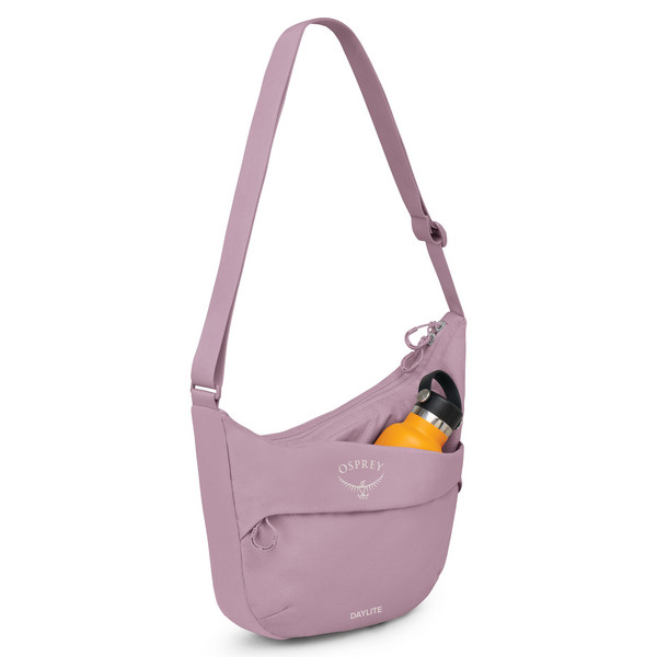 Osprey DAYLITE CRSBODY POUCH - Umhängetasche Ansicht 5