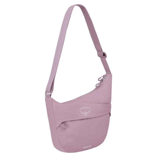 Osprey DAYLITE CRSBODY POUCH - Umhängetasche